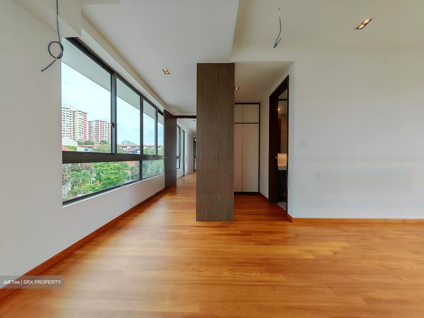 Siglap Garden (D15), Terrace #483383541